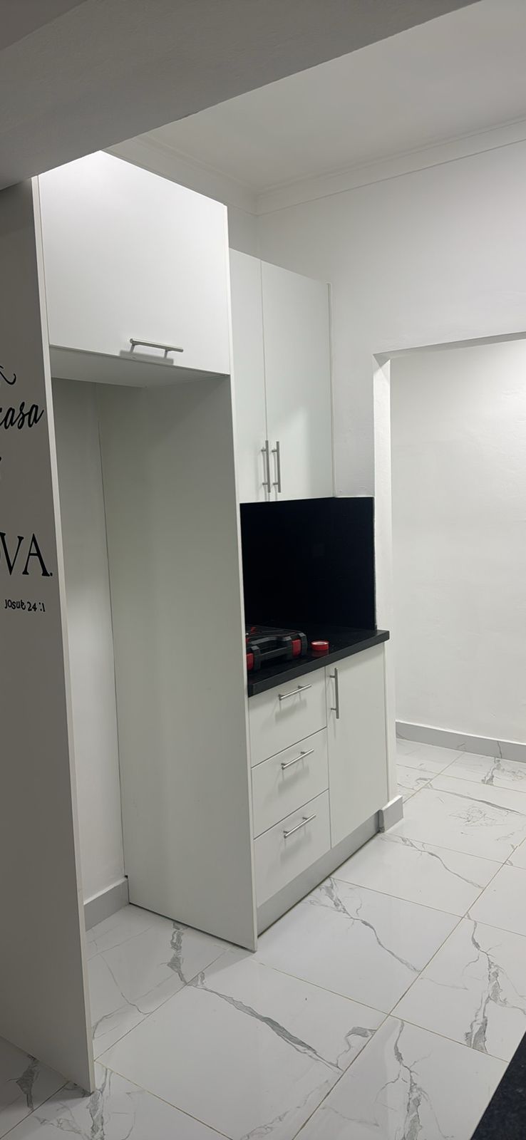 apartamentos - Alquiló independencia dos hab dos baños parqueo  4