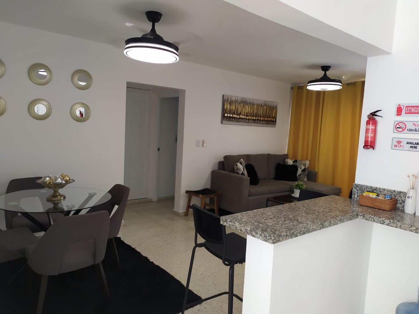 apartamentos - Apartamento en Venta
JULIETA MORALES 
RD$ 8,700,000.00
Mantenimiento: RD$1,000.0 0