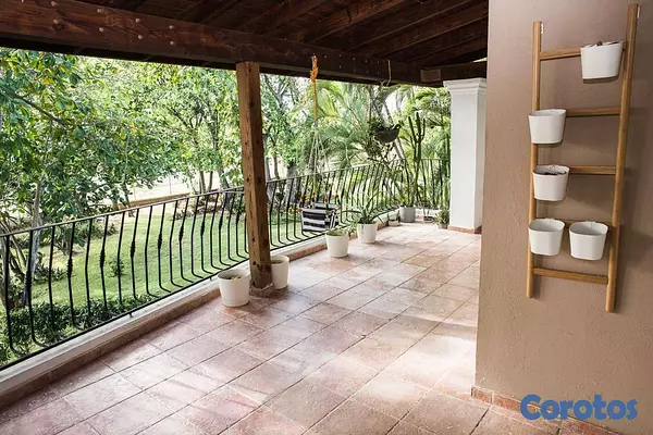 apartamentos - Apartamento en venta, punta cana  6