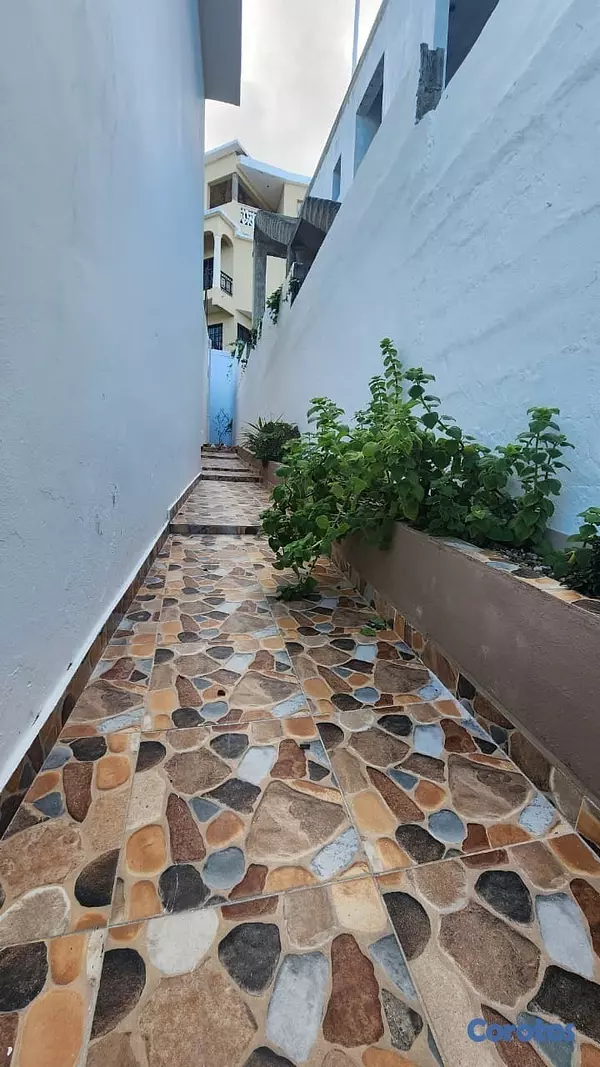 casas vacacionales y villas - 🏡 Casa en Renta – USD 1,100 Mensuales  Hermosa cas 6