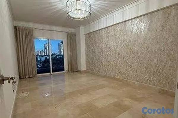 apartamentos - Alquilo apartamento en la Anacaona 3