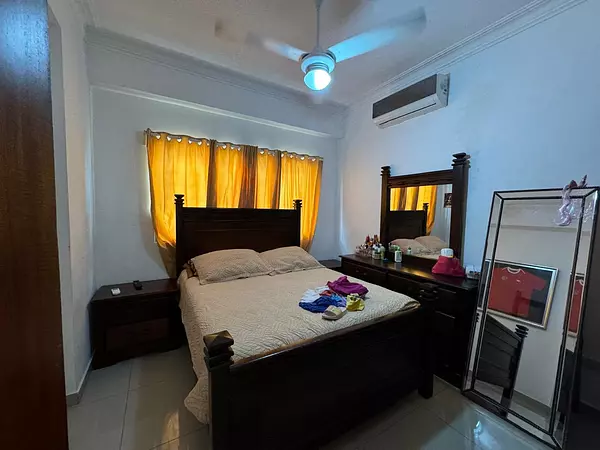 apartamentos - Apartamento, 3 Habitaciones, Los Jardines del Sur 7