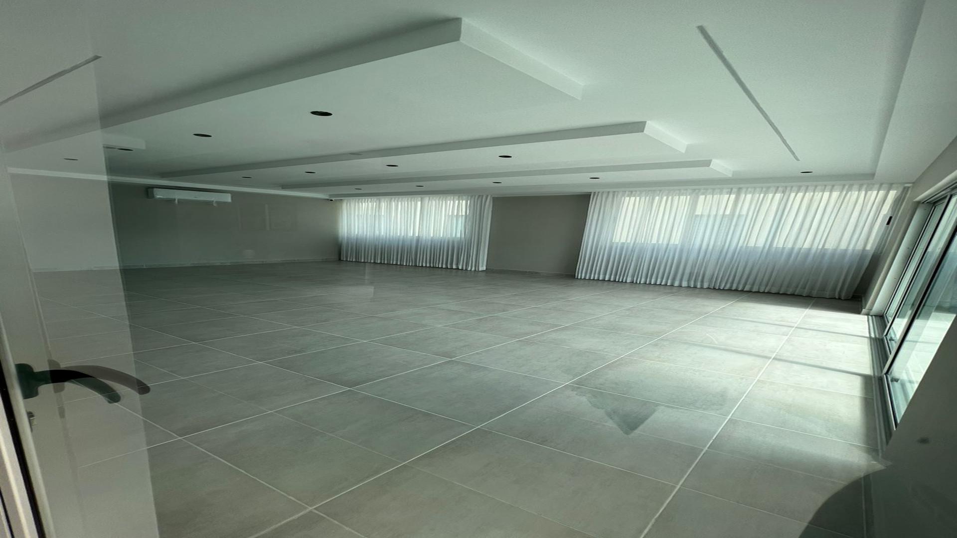 apartamentos - Apartamento en Evaristo Morales 2