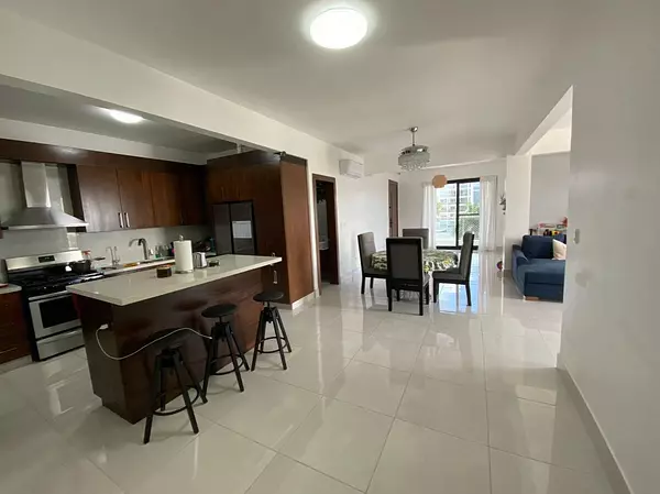 apartamentos - Apartamento en Venta | Torre Ortefil, Cerros de Gurabo III | 3 Habitaciones 10