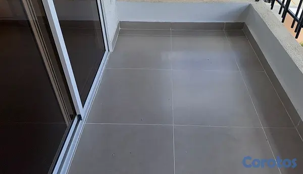 apartamentos - Tu nuevo hogar te espera – Amplio Penthouse en Alquiler. 4to - 5to nivel 14