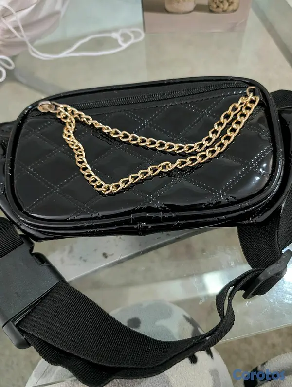 carteras y maletas - carteras nuevas  5
