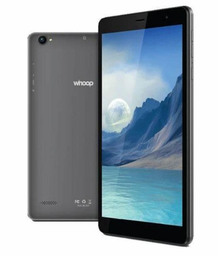 accesorios para electronica - Tablet Whoop 8 pulgadas 32GB 0