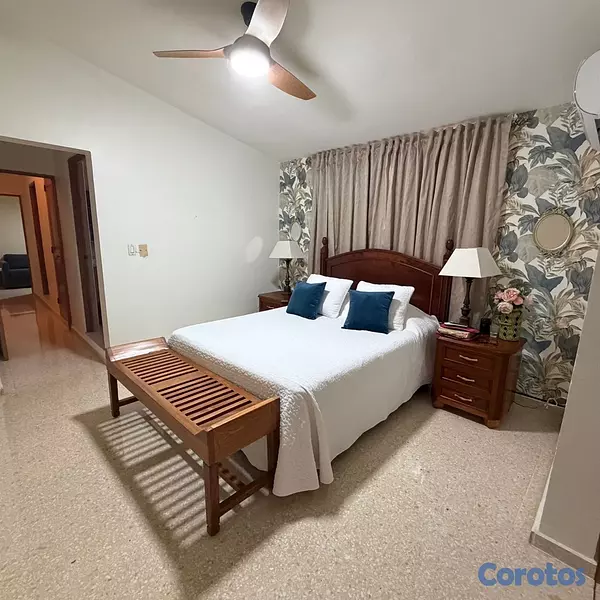 casas - casa en venta en la ind. entre Ind y José contreras RD 13,500 16