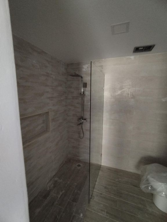 apartamentos - Apartamento listo para ocupar con vista privilegiada 8