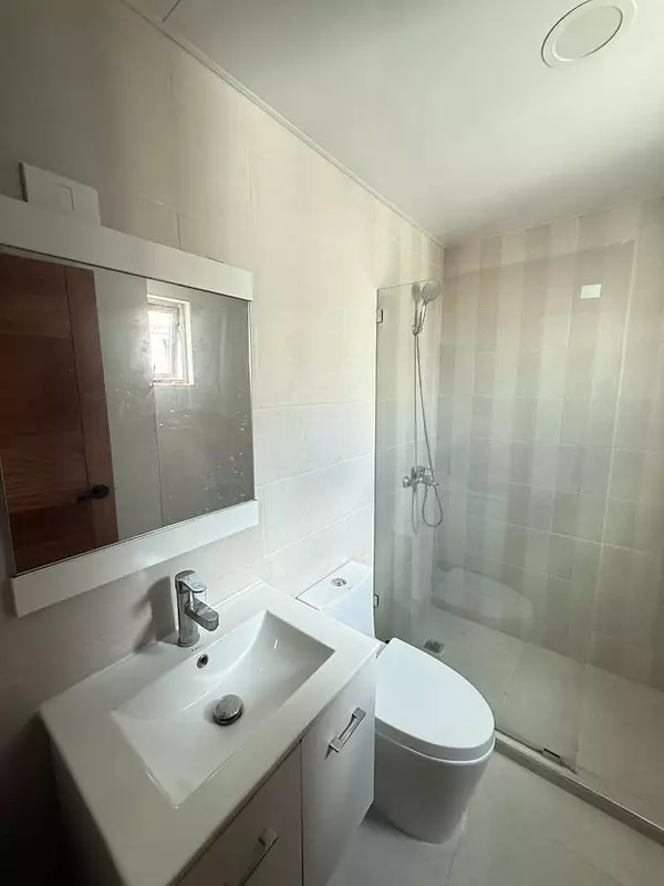 apartamentos - Se Alquila Apartamento Urbanización Real 7