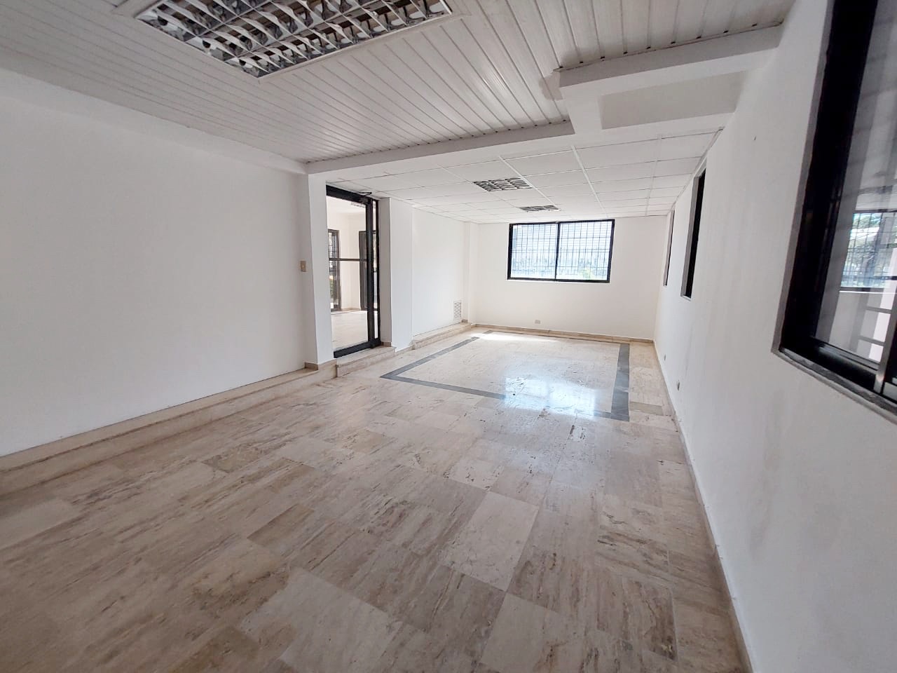 casas - Casa en venta en urbanizacion fernandez 8
