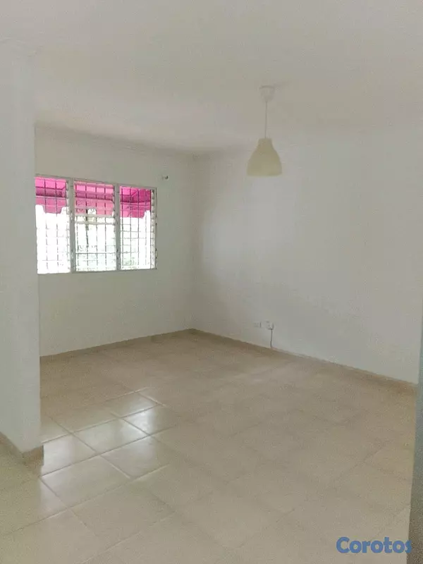 apartamentos - APARTAMENTO EN VENTA EN CIUDAD REAL 2 CON TÍTULO  5