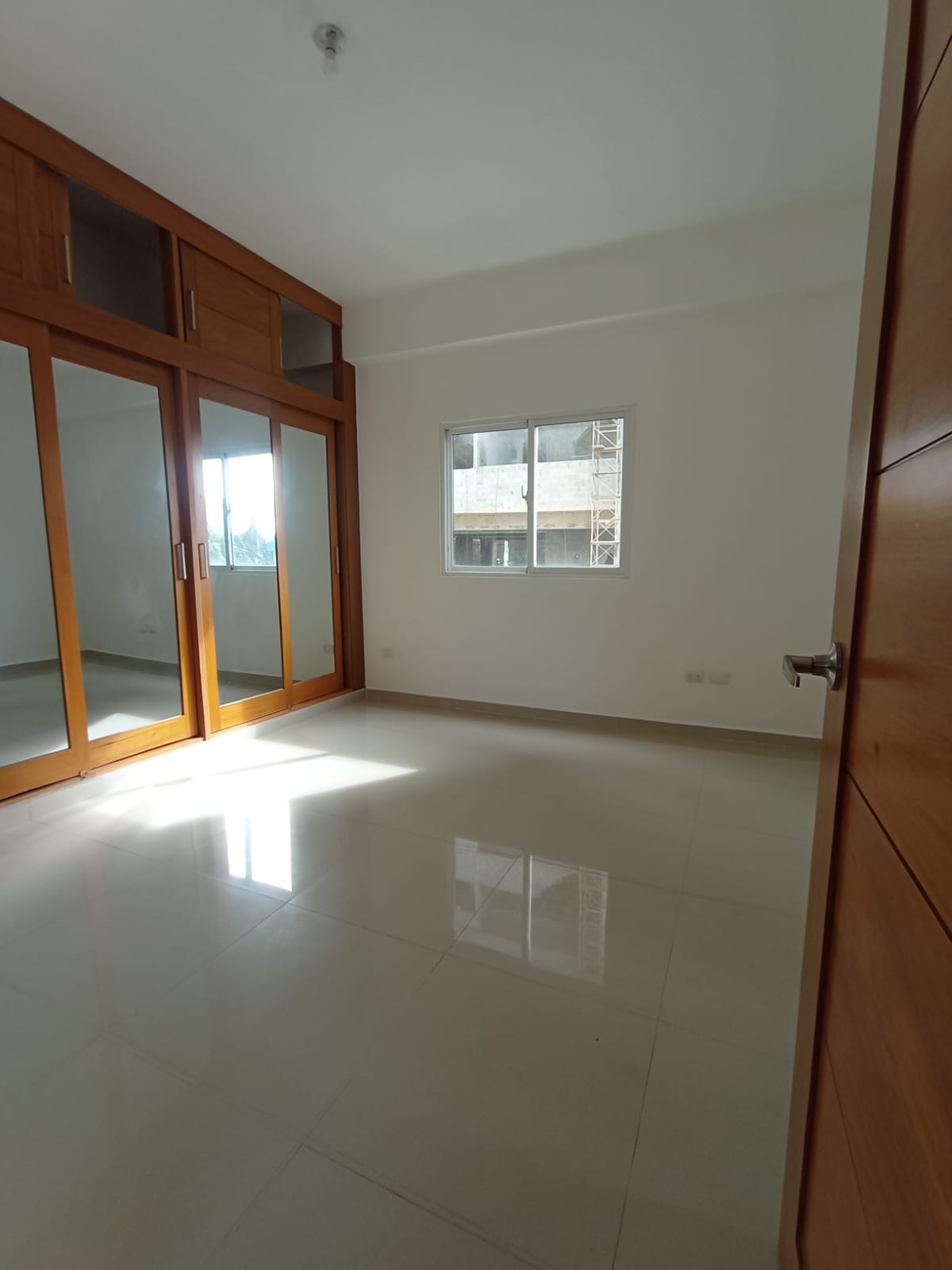 apartamentos - Apartamento Ensanche Ozama RD$ 9,500,000 7