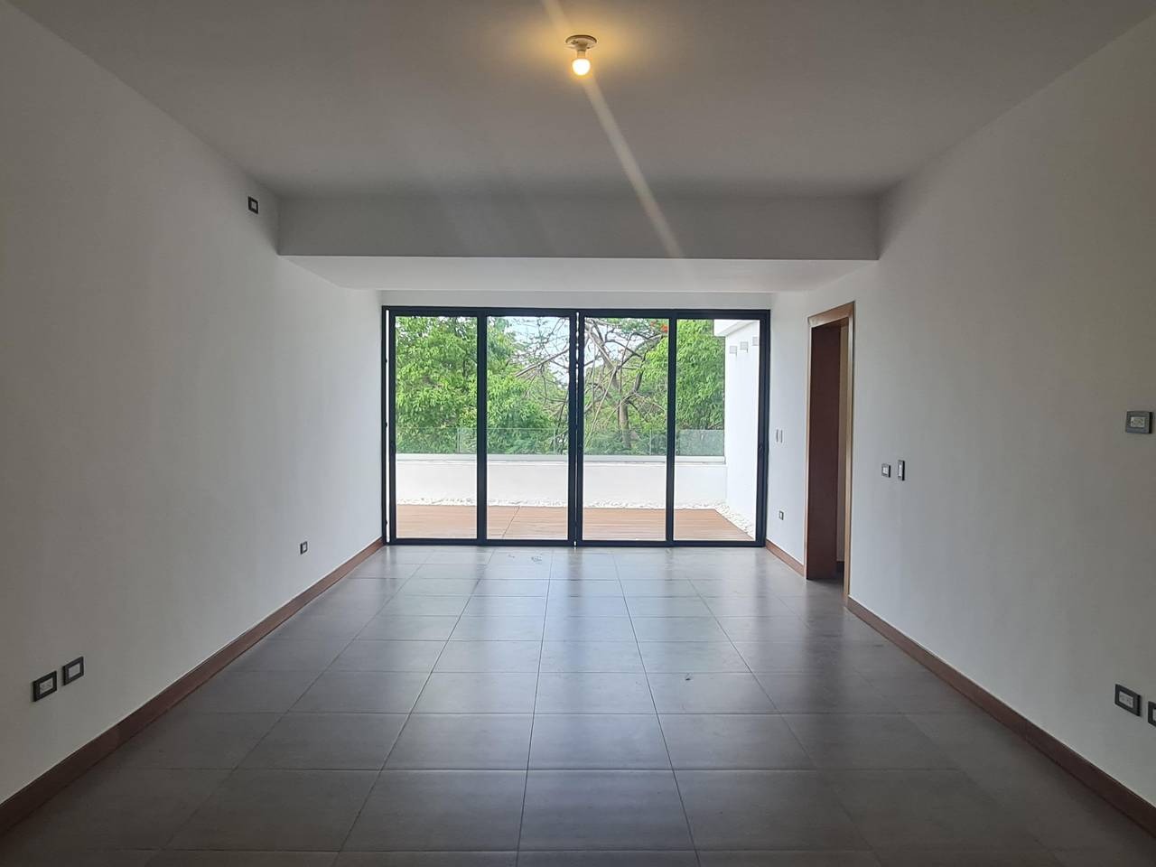 apartamentos - Vendo apartamento en Bella Vista  9