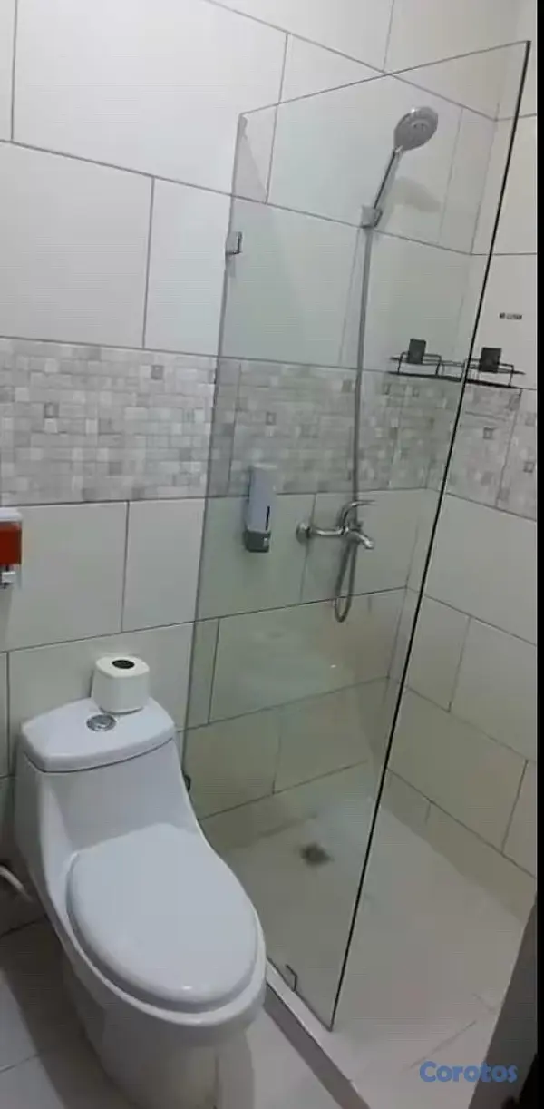 apartamentos - BONITO APARTAMENTO EN VENTA 
 7