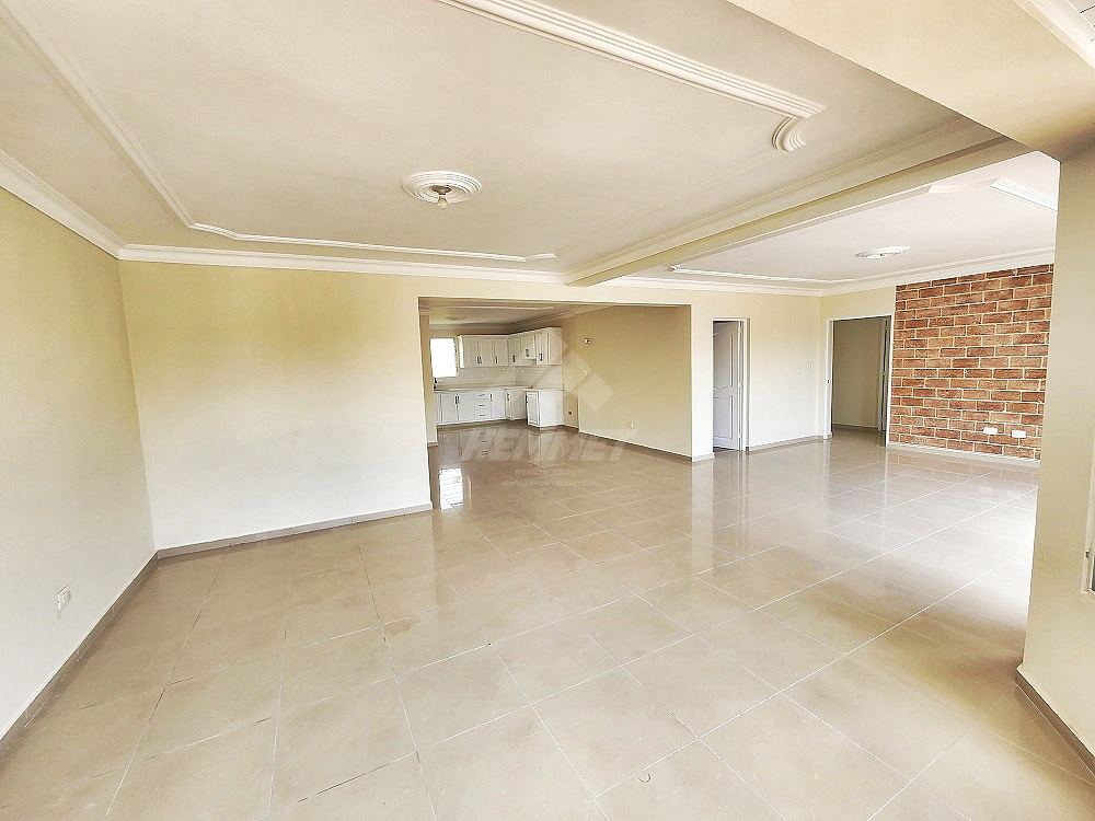 apartamentos - APARTAMENTO REMODELADO LOS CERROS DE GURABO STGO. 1
