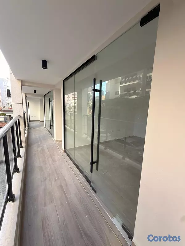 oficinas y locales comerciales - LOCAL COMERCIAL 4