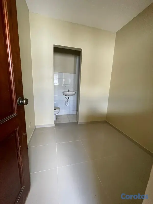 apartamentos - Venta apartamento-Santo Domingo 10