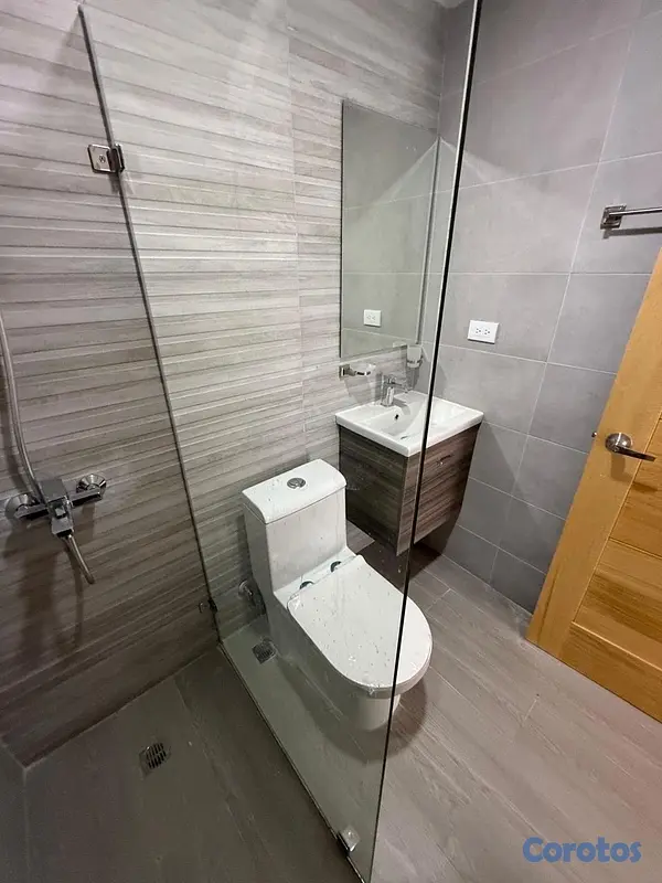 apartamentos - VENTA APARTAMENTO-JARDINES DEL SUR  6