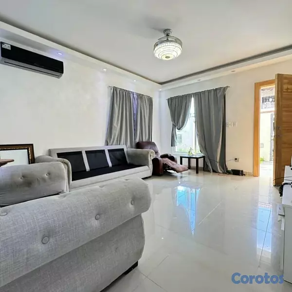 casas - VENDO casa en Av. Republica de Colombia 2