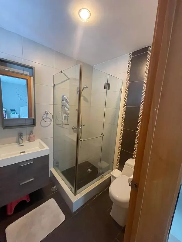 apartamentos - Venta, Penthouse de 4 Habitaciones, Mirador Sur 9