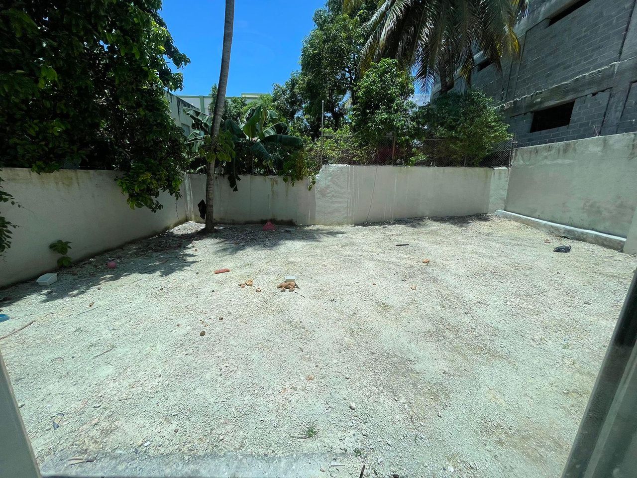 apartamentos - Vendo joya en el Ensanche Ozama 2