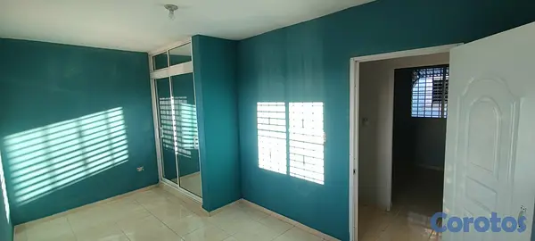 casas - Casas 2do y 1er nivel - alquiler 8