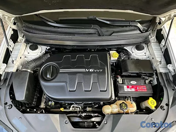 jeepetas y camionetas - jeep cherokee 2019 16