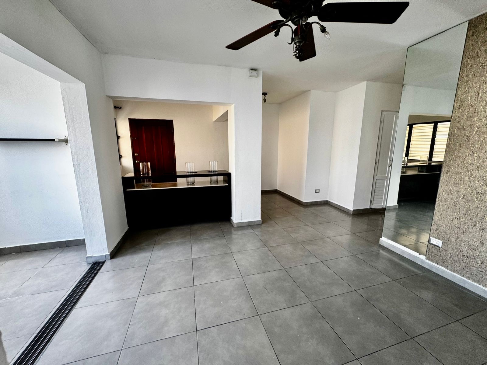 apartamentos - Arroyo Hondo Viejo detrás de IKEA, 2 habitaciones  5