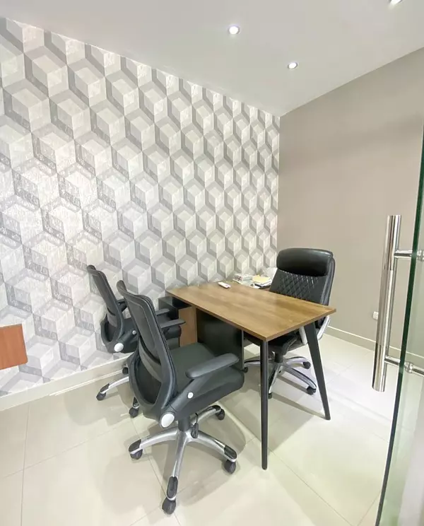 oficinas y locales comerciales - Alquiler local comercial en Bella vista  3