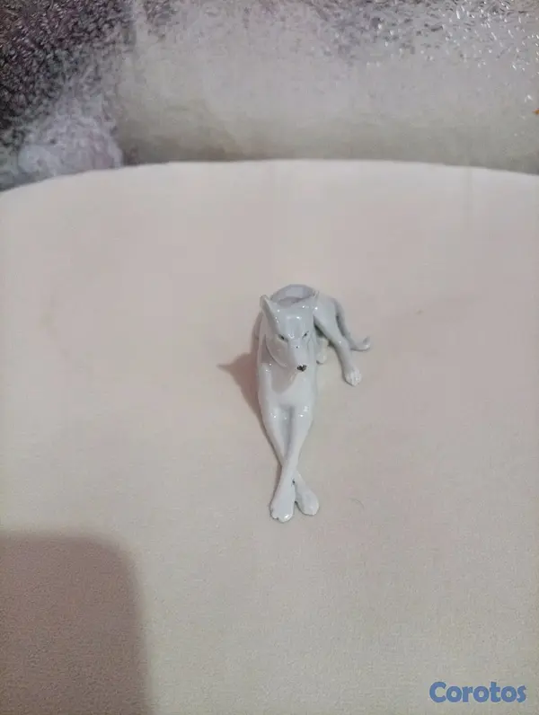 arte y antigüedades - figuras coleccionable  10
