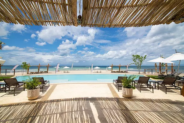 solares y terrenos - Puntarena, Solares de con Vista al Mar para Construir la Villa de Tus Sueños 9