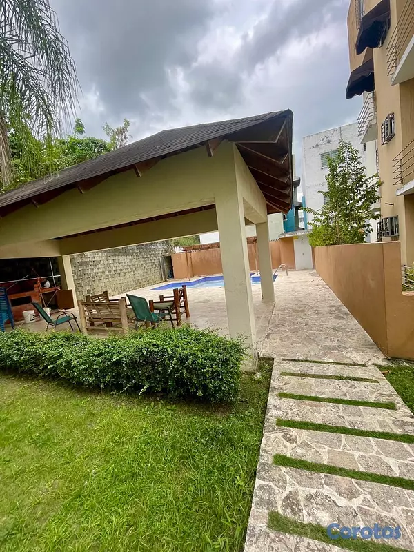 penthouses - Penthouse en Venta - Colinas del Arroyo II  9