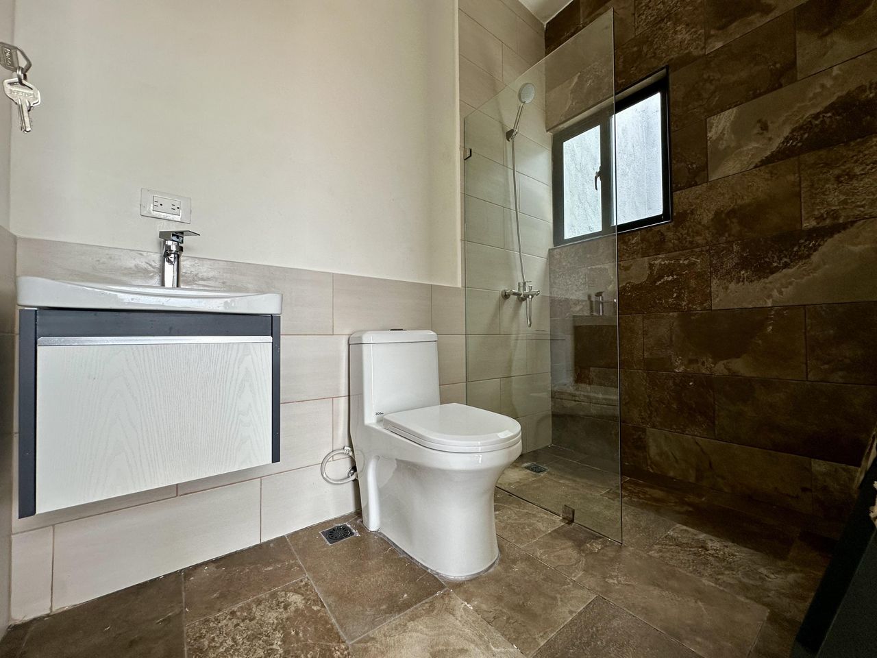 apartamentos - Apartamento en Prado Oriental  7