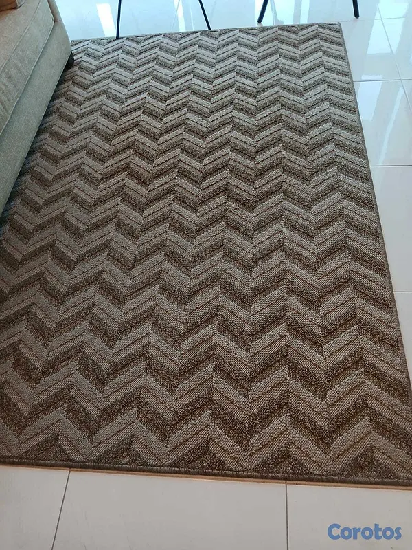 muebles y colchones - Colchón, Mueble, Sillas, Alfombra  6