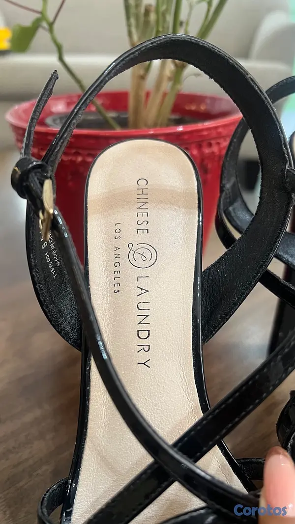 zapatos para mujer - Zapatillas de Mujer  2