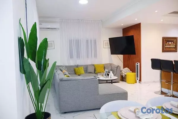 casas - Casa en Venta  2