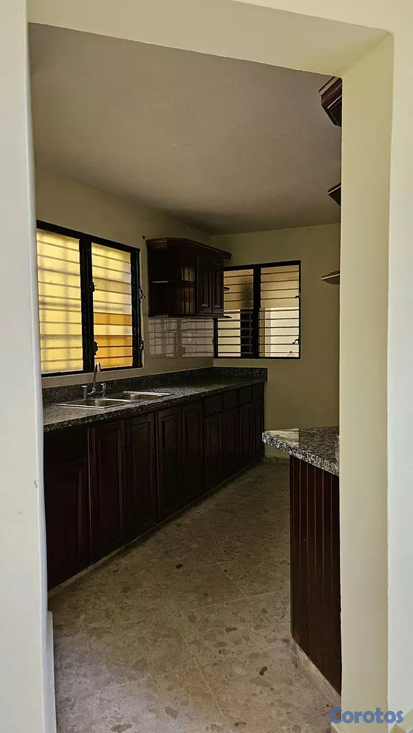 casas - Casa Oasis 9