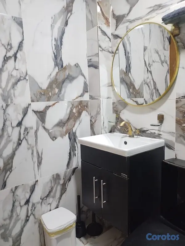 apartamentos - 🏡 Apartamento en Residencial Catalana

Excelente oportunidad de inversión  15