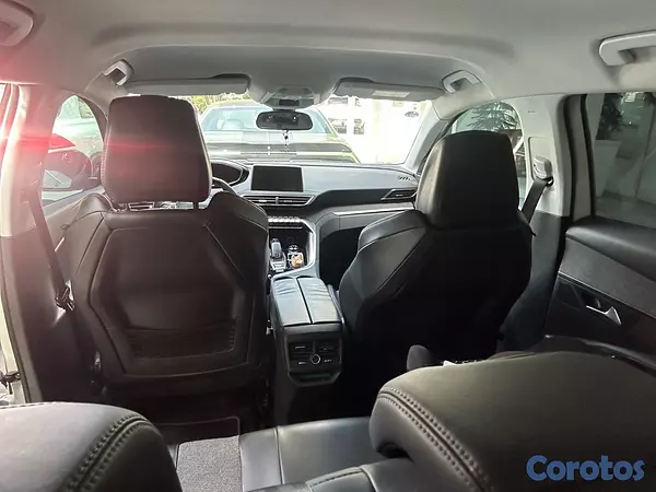 jeepetas y camionetas - vendo  6