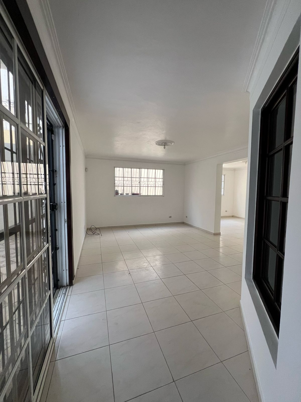 apartamentos - Apartamento de Venta en La Rosaleda 