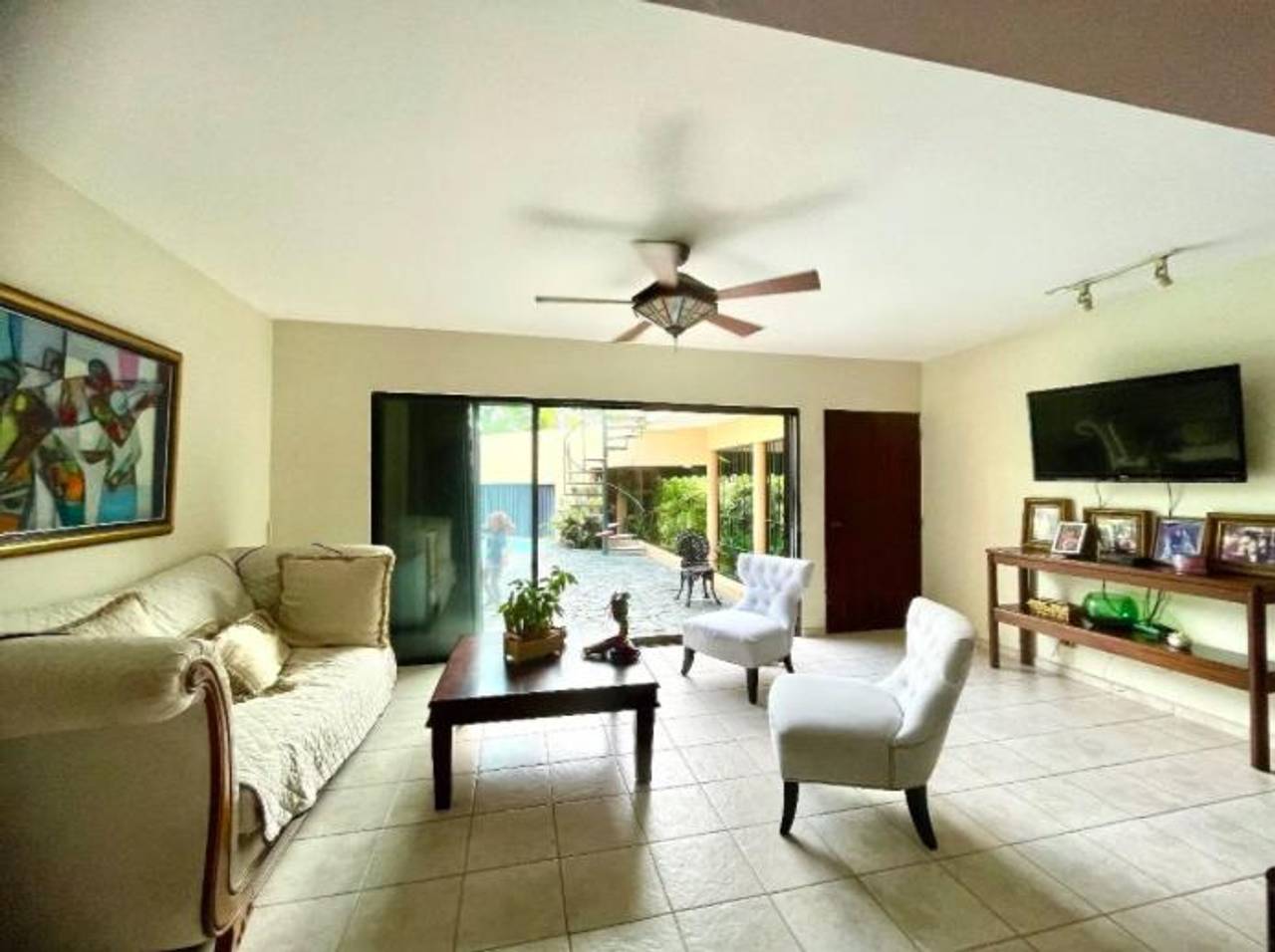 casas - Se vende encantadora casa en Los Ríos 1