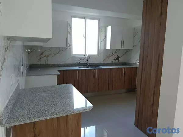 penthouses - Oportunidad Única: Penthouse 220 m² en Prado Orien 3