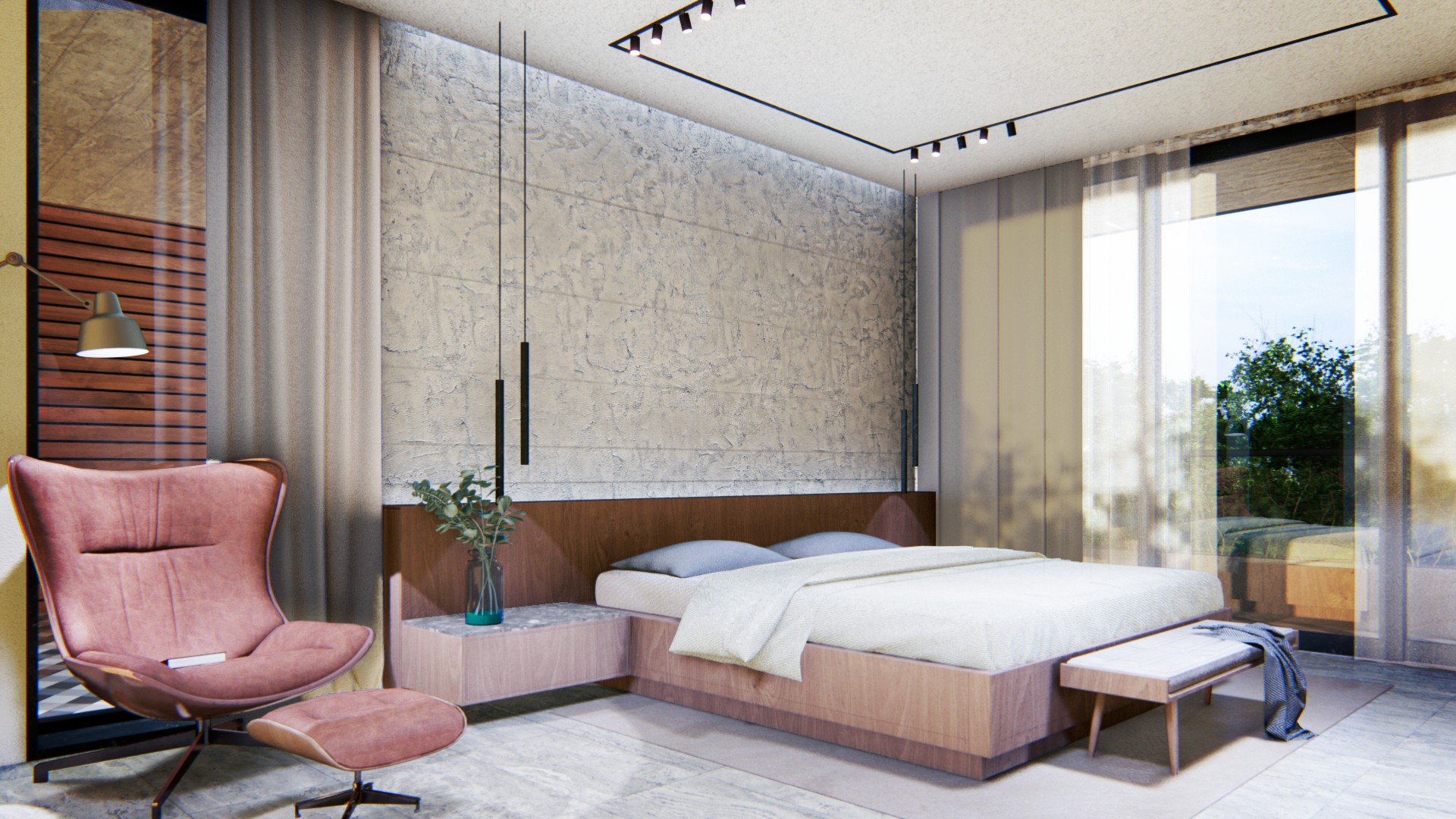 apartamentos - Venta de Casa, 4 Hab, Arroyo Hondo 5