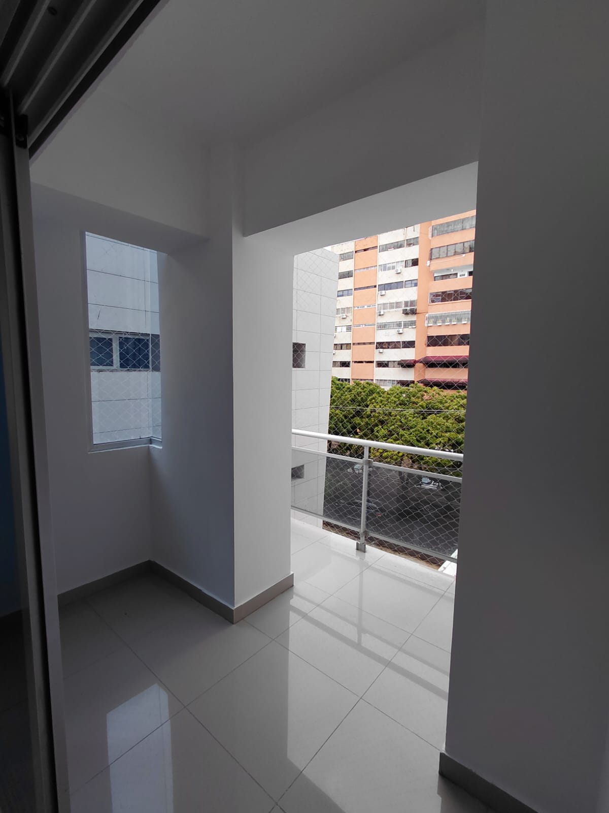 apartamentos - Apartamento en venta en Naco 1