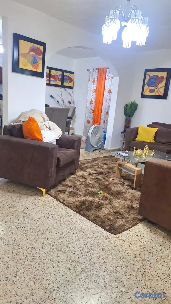 casas - CASA EN VENTA  5