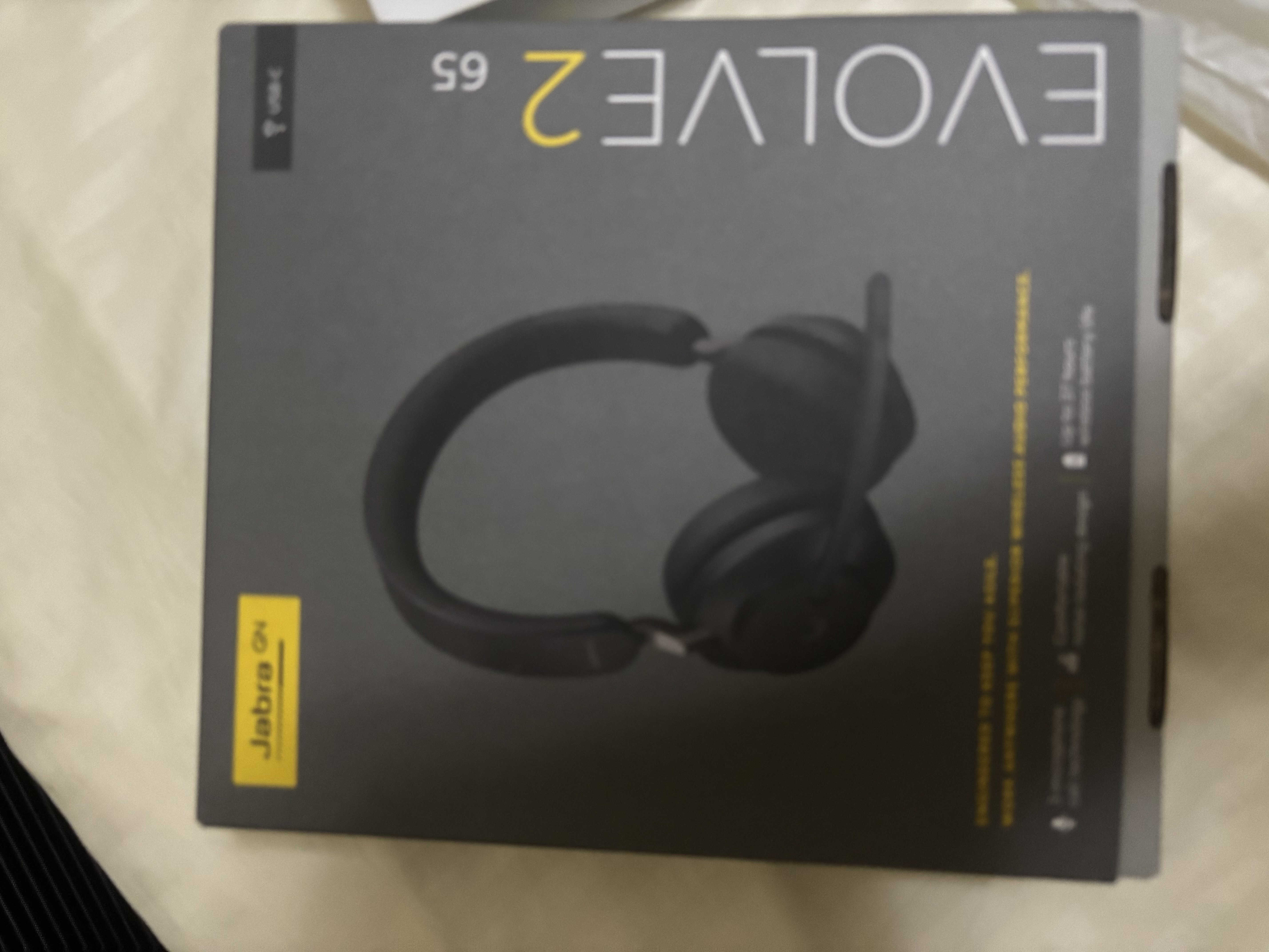 accesorios para electronica - Audífonos profecionales 0