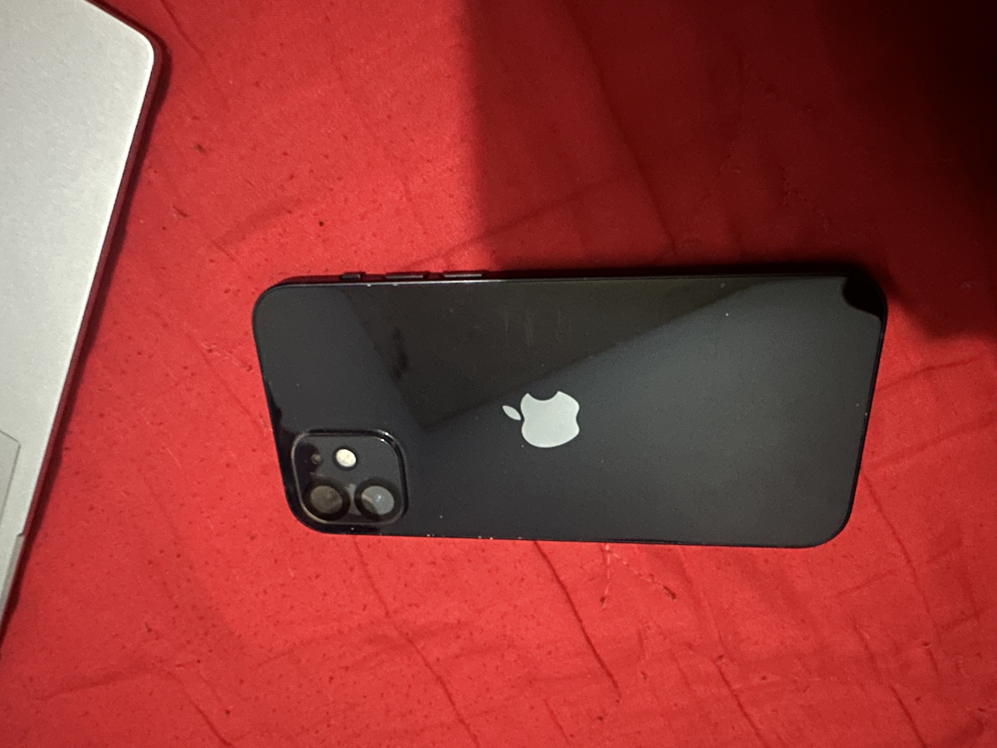 celulares y tabletas - IPhone 12 Normal 128 GB 5
