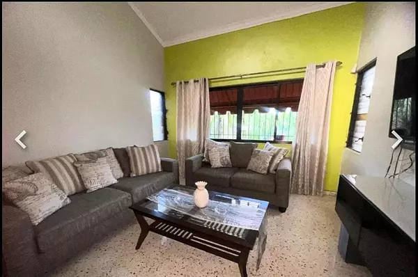 apartamentos - Vendo apartamento en Las Praderas  10