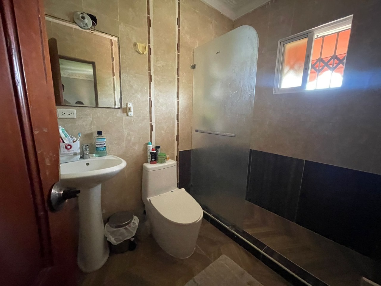 apartamentos - Venta de Apartamento en Corales del Sur  8